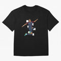 Neymar Classic T-Shirt Feel the Heartbeat of Match Day Hype around FIFA World Cup 2026 Group Stage, Haaland, France, Tournament Hype, Historic Matchups, Family Viewing Parties and Global Sports Pride; Made for Collectors Who Enjoy Iconic Players,
