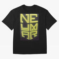 Neymar Oversized T-Shirt Show Love for Legendary Goals in FIFA World Cup 2026 USA Canada Mexico Spirit, with Argentina, Messi, Stadium Chants, National Pride, Trophy Dreams and Unforgettable Football Memories; Perfect for People Who Love Argentina,