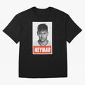 #NAME? Bring Bold Fan Energy to Global Football Passion for FIFA World Cup 2026 USA Canada Mexico, Made for Mbappe and Neymar, Spain, Classic Soccer Heritage, Championship Pressure, Fan Loyalty and International Pride; Great for Supporters Who Love