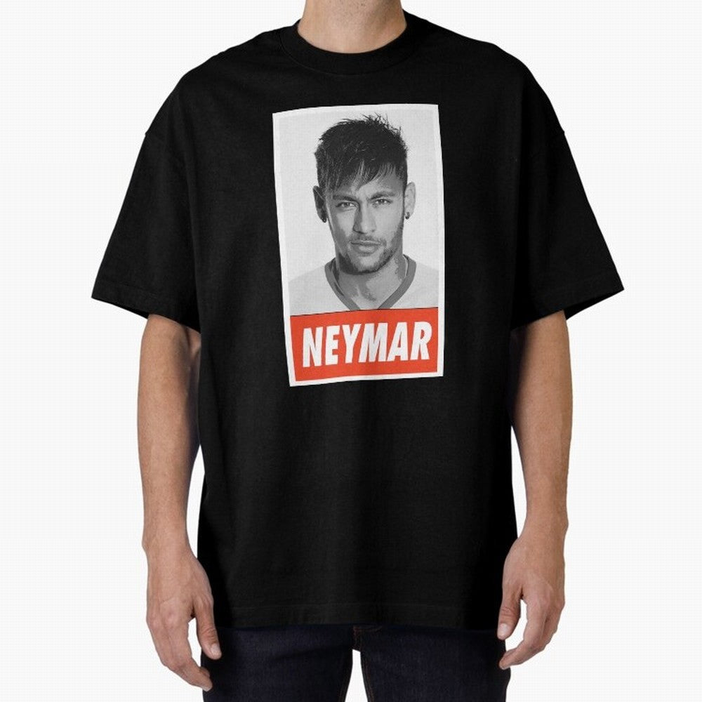 #NAME? Bring Bold Fan Energy to Global Football Passion for FIFA World Cup 2026 USA Canada Mexico, Made for Mbappe and Neymar, Spain, Classic Soccer Heritage, Championship Pressure, Fan Loyalty and International Pride; Great for Supporters Who Love
