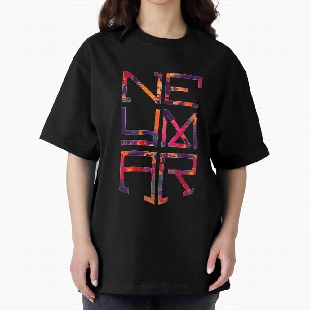 Neymar logo Classic Essential Essential T-Shirt Show Up for the Glory of FIFA World Cup 2026 USA Canada Mexico Spirit, with Brazil, Portugal and Argentina, Haaland and Mbappe, Vintage Soccer Flavor, Modern Football Stars, National Flags and Final