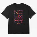 Neymar logo Classic Essential Essential T-Shirt Show Up for the Glory of FIFA World Cup 2026 USA Canada Mexico Spirit, with Brazil, Portugal and Argentina, Haaland and Mbappe, Vintage Soccer Flavor, Modern Football Stars, National Flags and Final