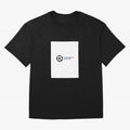 I am the King of soccer Classic T-Shirt Refresh FIFA World Cup 2026 Group Stage Spirit, with Germany, Cristiano Ronaldo, Haaland and CR7, Championship Spirit, Famous Goals, Roaring Crowds and International Football Unity; Ideal for Football Dads,