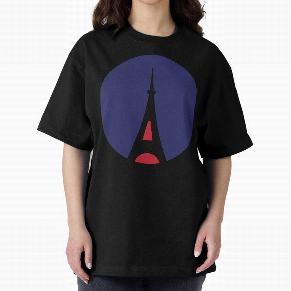 ici c est paris Classic T-Shirt Bring World Football Passion into Match Day Hype around FIFA World Cup 2026, Cristiano Ronaldo, Argentina and Brazil, Football History, Final Match Energy, Crowd Noise and Once in a Lifetime Moments; Ideal for
