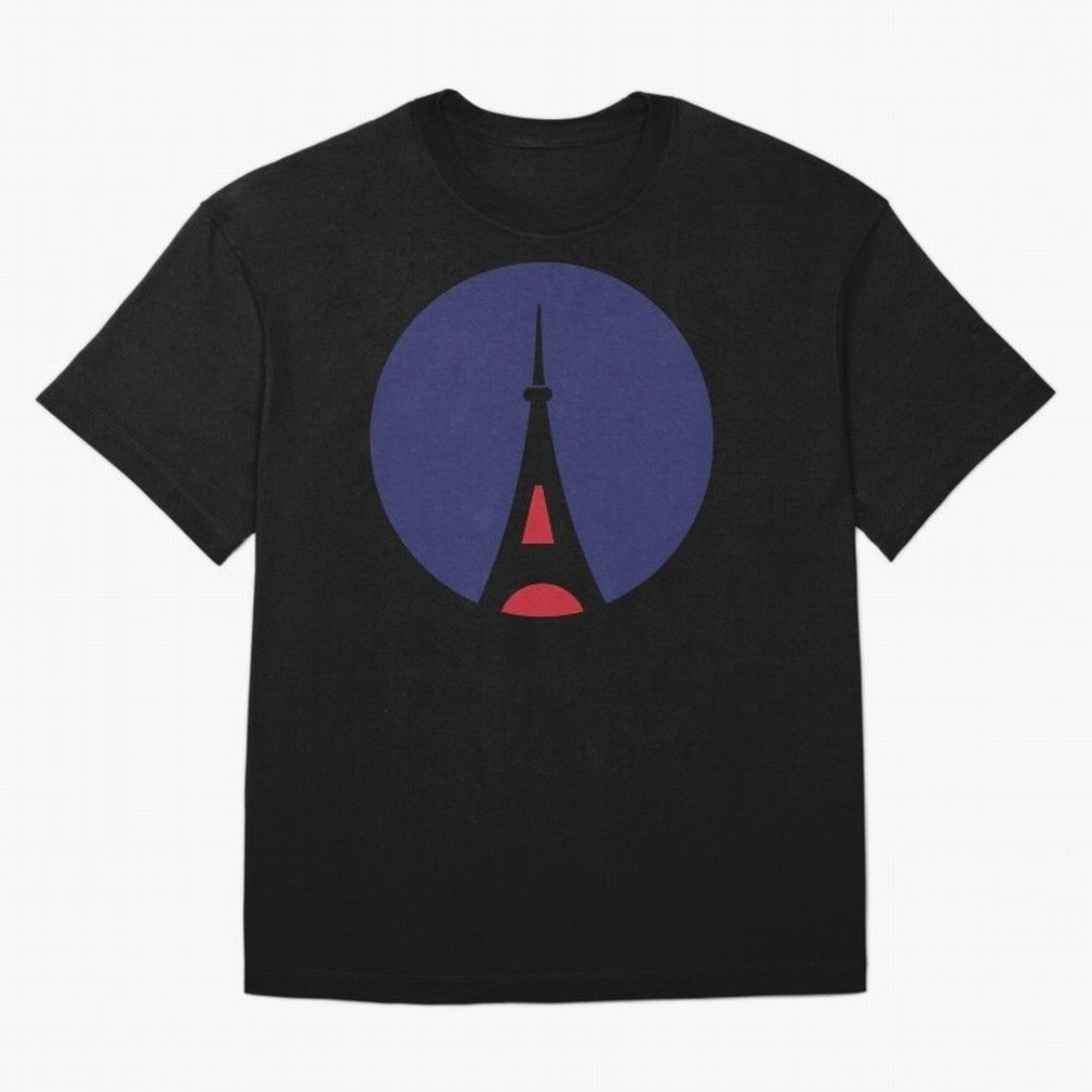ici c est paris Classic T-Shirt Bring World Football Passion into Match Day Hype around FIFA World Cup 2026, Cristiano Ronaldo, Argentina and Brazil, Football History, Final Match Energy, Crowd Noise and Once in a Lifetime Moments; Ideal for