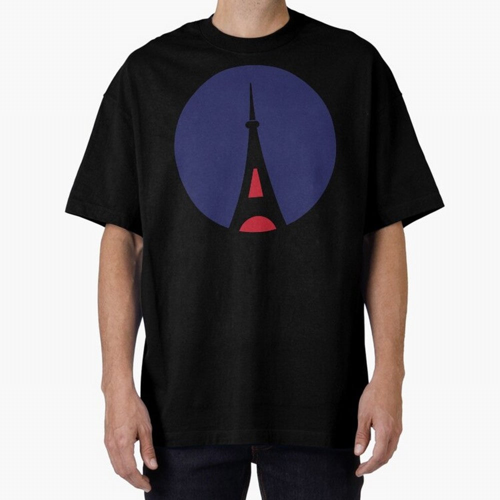 ici c est paris Classic T-Shirt Bring World Football Passion into Match Day Hype around FIFA World Cup 2026, Cristiano Ronaldo, Argentina and Brazil, Football History, Final Match Energy, Crowd Noise and Once in a Lifetime Moments; Ideal for