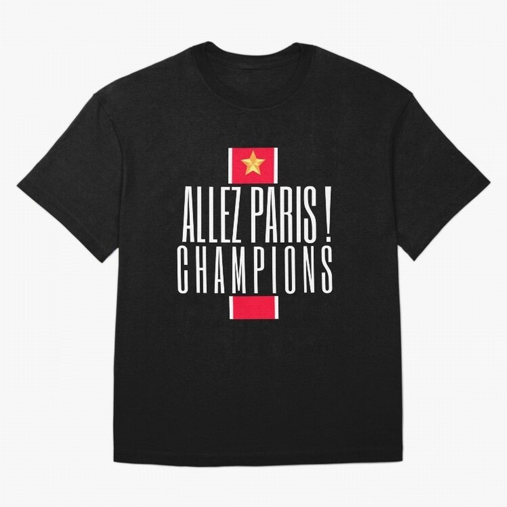Betting Champions Classic T-Shirt Embrace Global Football Passion for FIFA World Cup 2026 USA Canada Mexico, Featuring CR7, England, Classic Soccer Heritage, Championship Pressure, Fan Loyalty and International Pride; Perfect for Supporters Who
