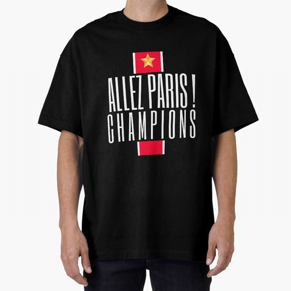 Betting Champions Classic T-Shirt Embrace Global Football Passion for FIFA World Cup 2026 USA Canada Mexico, Featuring CR7, England, Classic Soccer Heritage, Championship Pressure, Fan Loyalty and International Pride; Perfect for Supporters Who