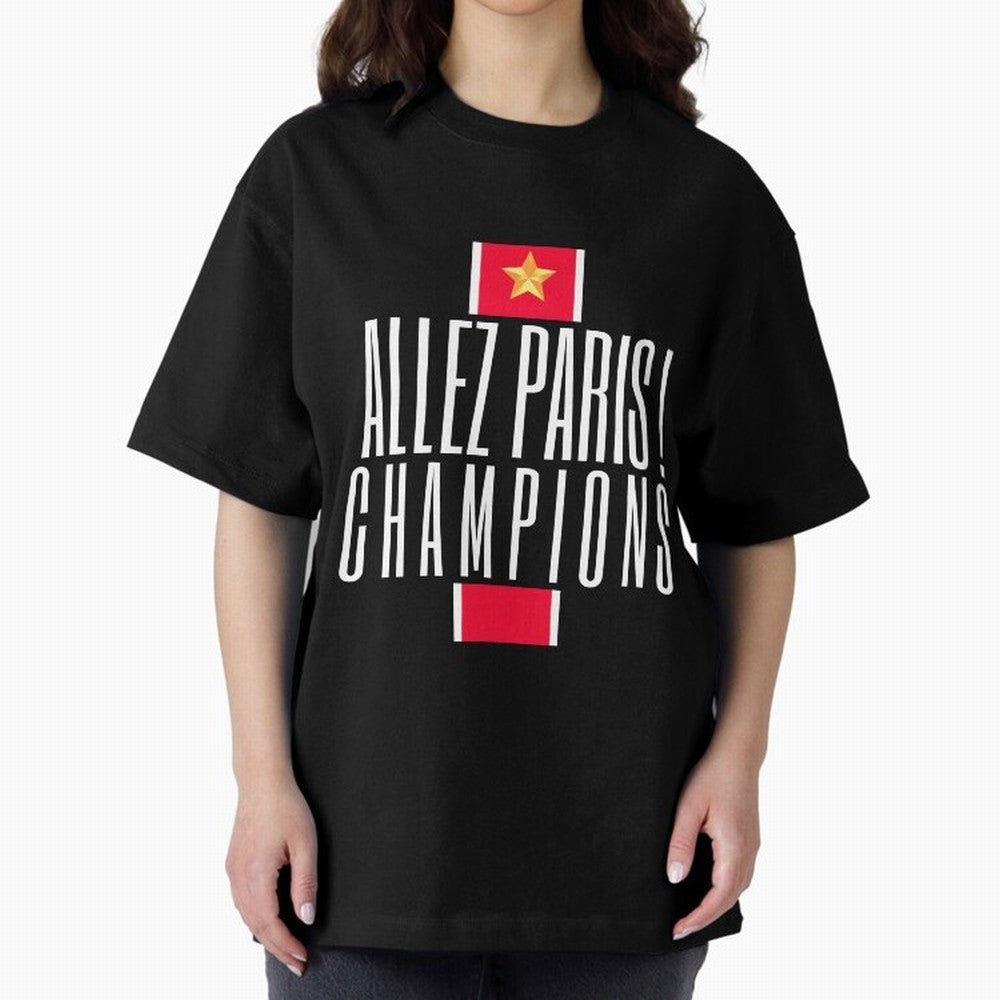 Betting Champions Classic T-Shirt Embrace Global Football Passion for FIFA World Cup 2026 USA Canada Mexico, Featuring CR7, England, Classic Soccer Heritage, Championship Pressure, Fan Loyalty and International Pride; Perfect for Supporters Who