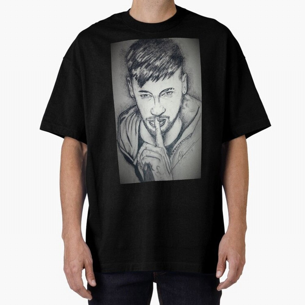 Neymar da Silva Santos J¨²nior Essential T-Shirt Create FIFA World Cup 2026 USA Canada Mexico for Fans of Messi and Germany, Bringing Football Festival Excitement, Trophy Ambitions, Country Rivalries and Star Player Buzz; Great for Supporters Who