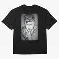 Neymar da Silva Santos J¨²nior Essential T-Shirt Create FIFA World Cup 2026 USA Canada Mexico for Fans of Messi and Germany, Bringing Football Festival Excitement, Trophy Ambitions, Country Rivalries and Star Player Buzz; Great for Supporters Who