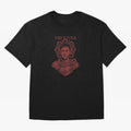 Neymar ¡ª The Unchained Trickster Classic T-Shirt Turn Every Weekend Toward Match Day Hype around FIFA World Cup 2026 Group Stage, Cristiano Ronaldo, Haaland and CR7, Brazil, Portugal and Argentina, Supporter Pride, Iconic Celebrations, Legendary