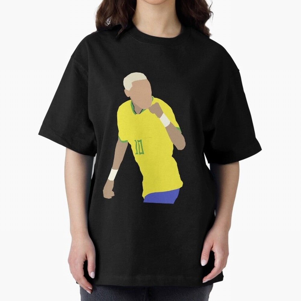 the number 10 Classic T-Shirt Carry National Pride through Match Day Hype around FIFA World Cup 2026 Group Stage, Neymar, Haaland and Cristiano Ronaldo, England, Goal Celebration Energy, Supporter Heritage, Football Icons and Worldwide Tournament