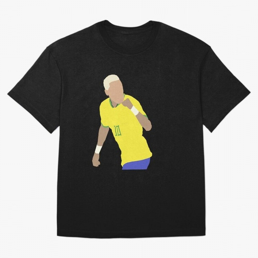 the number 10 Classic T-Shirt Carry National Pride through Match Day Hype around FIFA World Cup 2026 Group Stage, Neymar, Haaland and Cristiano Ronaldo, England, Goal Celebration Energy, Supporter Heritage, Football Icons and Worldwide Tournament