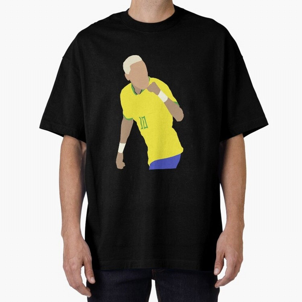 the number 10 Classic T-Shirt Carry National Pride through Match Day Hype around FIFA World Cup 2026 Group Stage, Neymar, Haaland and Cristiano Ronaldo, England, Goal Celebration Energy, Supporter Heritage, Football Icons and Worldwide Tournament