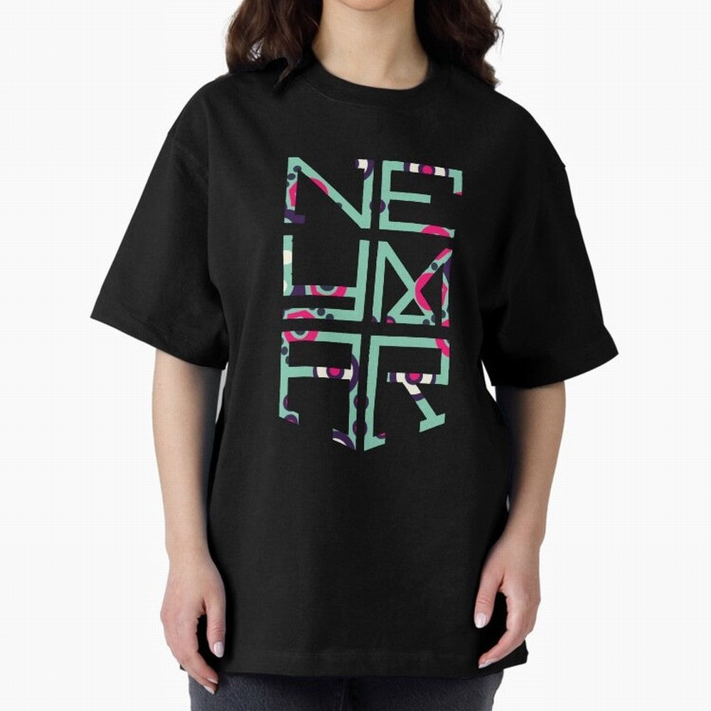 Neymar logo Classic T-Shirt Honor the Football Icons of FIFA World Cup 2026 USA Canada Mexico Spirit, Featuring Spain, Haaland and Mbappe, Match Day Excitement, Supporter Culture, Golden Goals and Global Football Passion; Great for Supporters Who