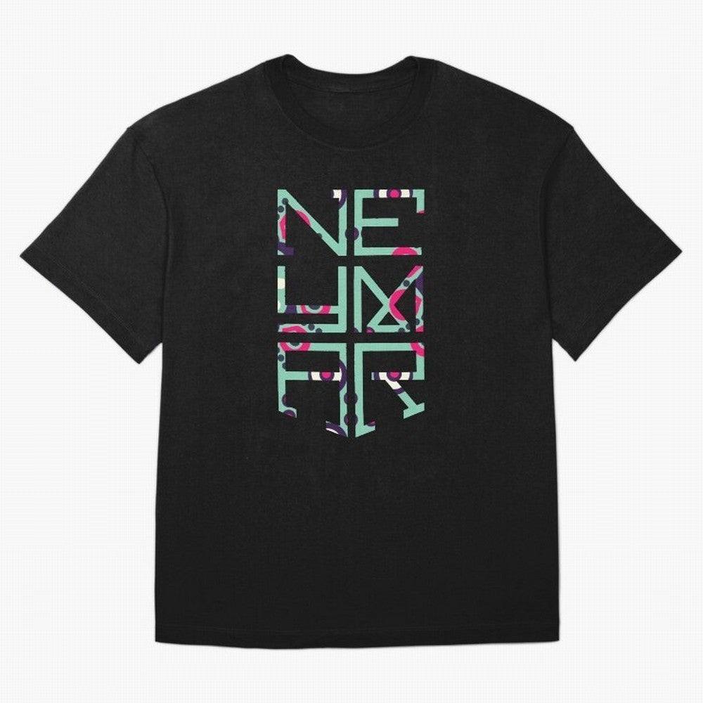 Neymar logo Classic T-Shirt Honor the Football Icons of FIFA World Cup 2026 USA Canada Mexico Spirit, Featuring Spain, Haaland and Mbappe, Match Day Excitement, Supporter Culture, Golden Goals and Global Football Passion; Great for Supporters Who