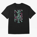 Neymar logo Classic T-Shirt Honor the Football Icons of FIFA World Cup 2026 USA Canada Mexico Spirit, Featuring Spain, Haaland and Mbappe, Match Day Excitement, Supporter Culture, Golden Goals and Global Football Passion; Great for Supporters Who