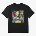 Double Neymar Classic T-Shirt Stand Out with Spirit from the FIFA World Cup 2026 Group Stage Journey through Neymar Highlights, Spain and Netherlands Pride, Classic Soccer Heritage, Championship Pressure, Fan Loyalty and International Pride;