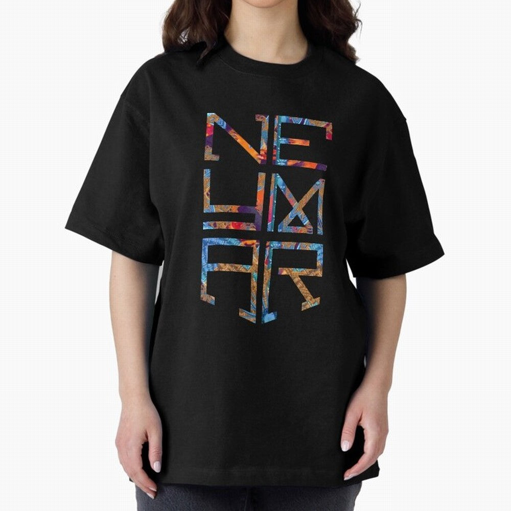 Neymar logo Classic T-Shirt Share Global Football Passion for FIFA World Cup 2026 USA Canada Mexico, Featuring Neymar, Netherlands, Football History, Final Match Energy, Crowd Noise and Once in a Lifetime Moments; Perfect for People Who Love