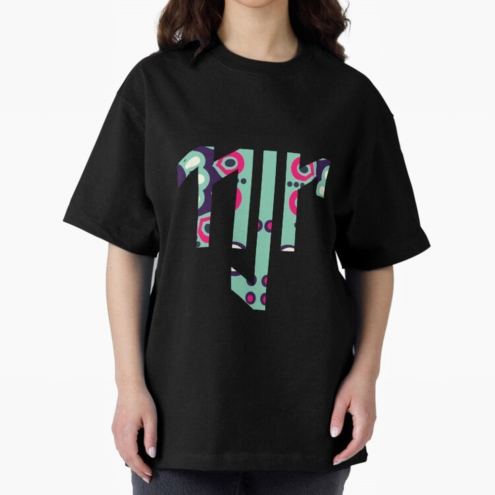 Neymar logo Classic T-Shirt Fuel Match Day Hype around FIFA World Cup 2026 USA Canada Mexico, CR7 and Messi, Argentina, France and Brazil, Classic Soccer Heritage, Championship Pressure, Fan Loyalty and International Pride; Ideal for Football Dads,