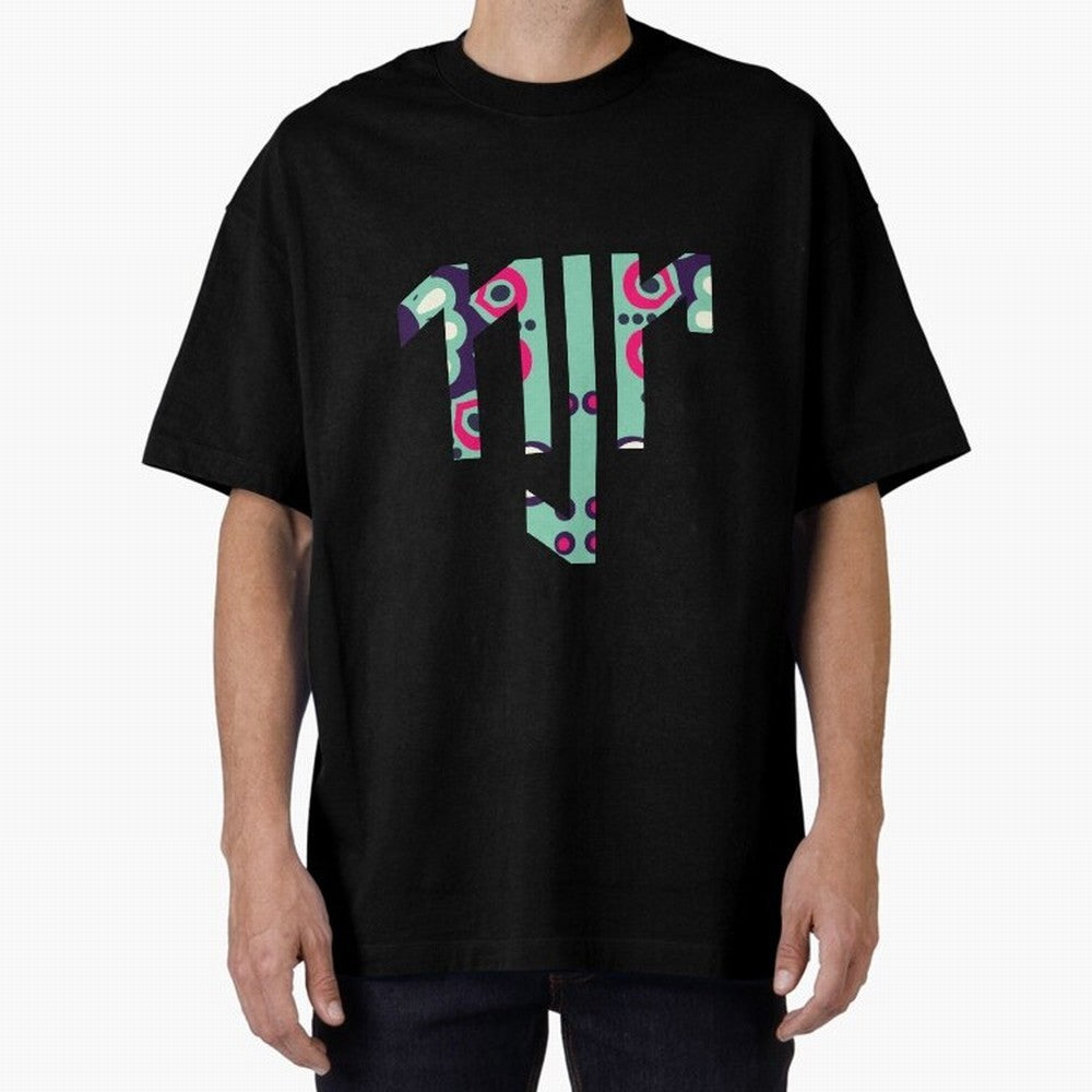Neymar logo Classic T-Shirt Fuel Match Day Hype around FIFA World Cup 2026 USA Canada Mexico, CR7 and Messi, Argentina, France and Brazil, Classic Soccer Heritage, Championship Pressure, Fan Loyalty and International Pride; Ideal for Football Dads,