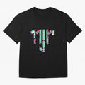 Neymar logo Classic T-Shirt Fuel Match Day Hype around FIFA World Cup 2026 USA Canada Mexico, CR7 and Messi, Argentina, France and Brazil, Classic Soccer Heritage, Championship Pressure, Fan Loyalty and International Pride; Ideal for Football Dads,
