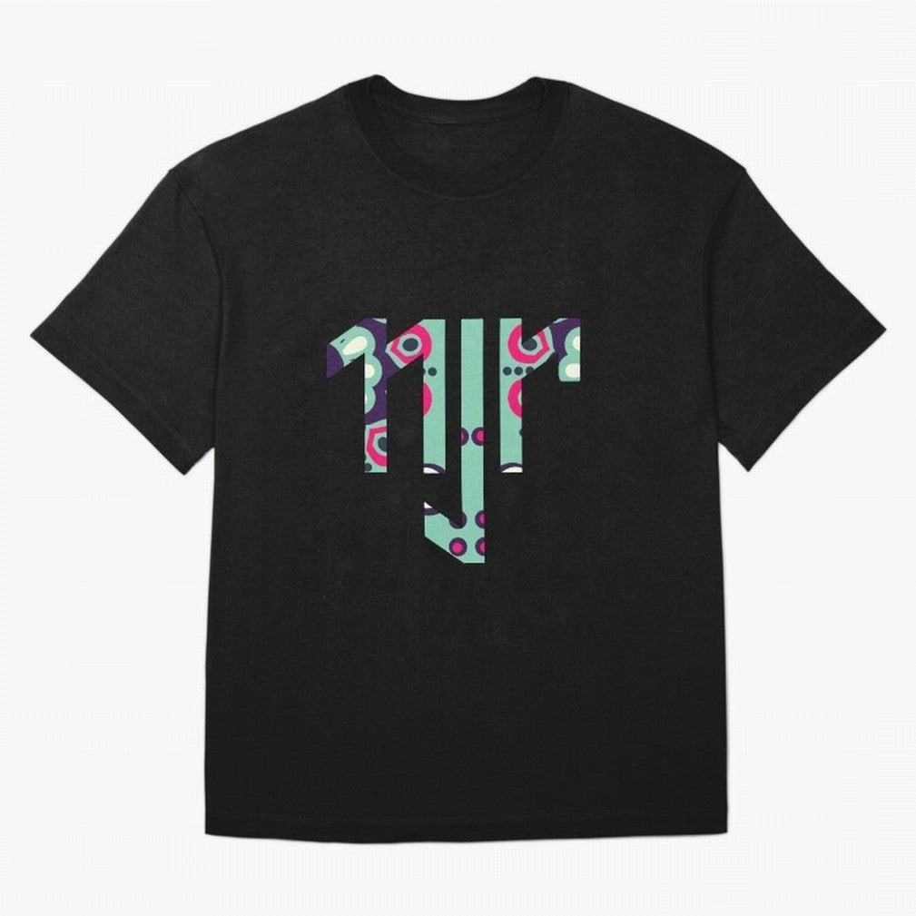 Neymar logo Classic T-Shirt Fuel Match Day Hype around FIFA World Cup 2026 USA Canada Mexico, CR7 and Messi, Argentina, France and Brazil, Classic Soccer Heritage, Championship Pressure, Fan Loyalty and International Pride; Ideal for Football Dads,