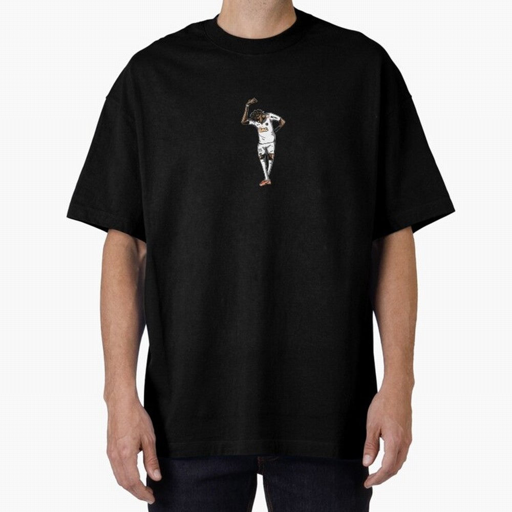 Neymar, Santos. Classic T-Shirt Bring World Football Passion into the FIFA World Cup 2026 USA Canada Mexico Journey through CR7 Highlights, England Pride, Champion Mindset, Group Stage Buzz, Knockout Tension and Passionate Fan Culture; Great for