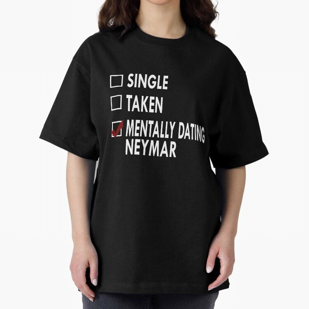 Dating Neymar Essential T-Shirt Celebrate Golden Goal Energy in FIFA World Cup 2026 USA Canada Mexico for Fans of Cristiano Ronaldo and Portugal, Spain and Germany, Bringing Game Day Rituals, Football Legends, Country Pride and the Road to the