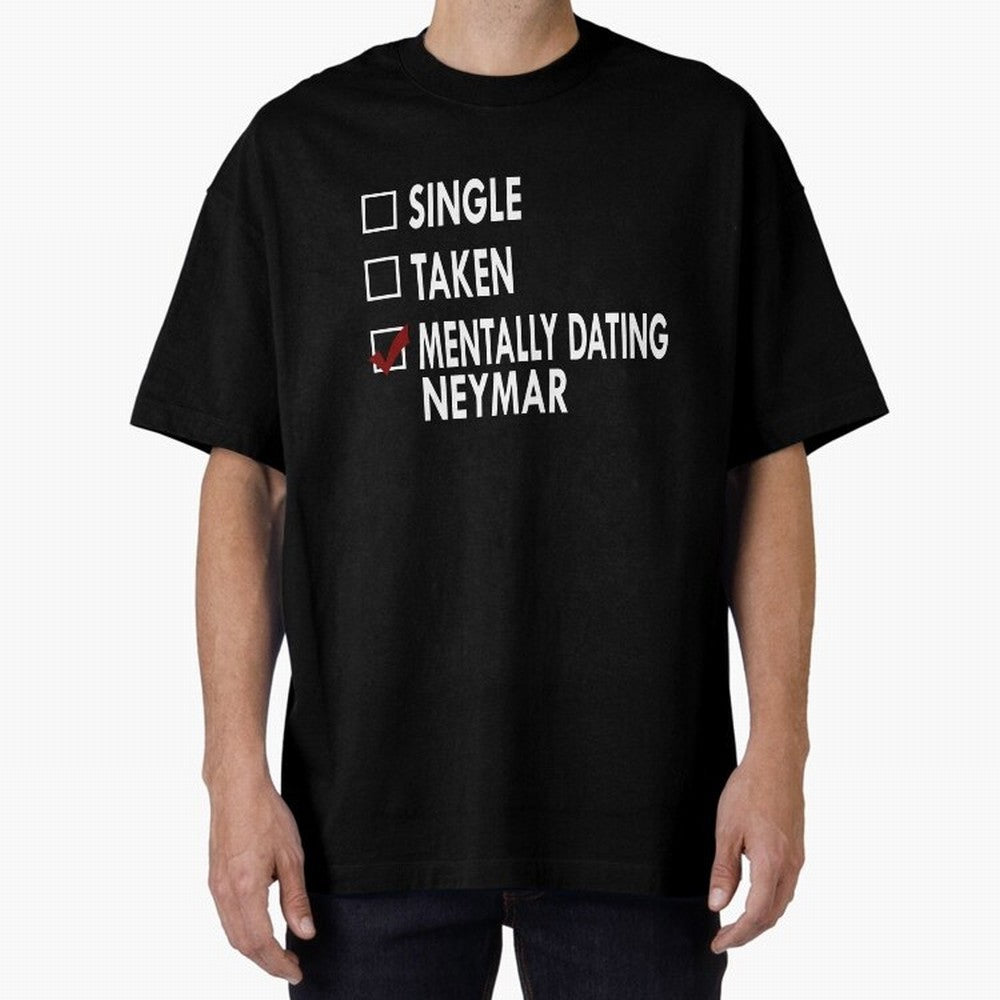 Dating Neymar Essential T-Shirt Celebrate Golden Goal Energy in FIFA World Cup 2026 USA Canada Mexico for Fans of Cristiano Ronaldo and Portugal, Spain and Germany, Bringing Game Day Rituals, Football Legends, Country Pride and the Road to the