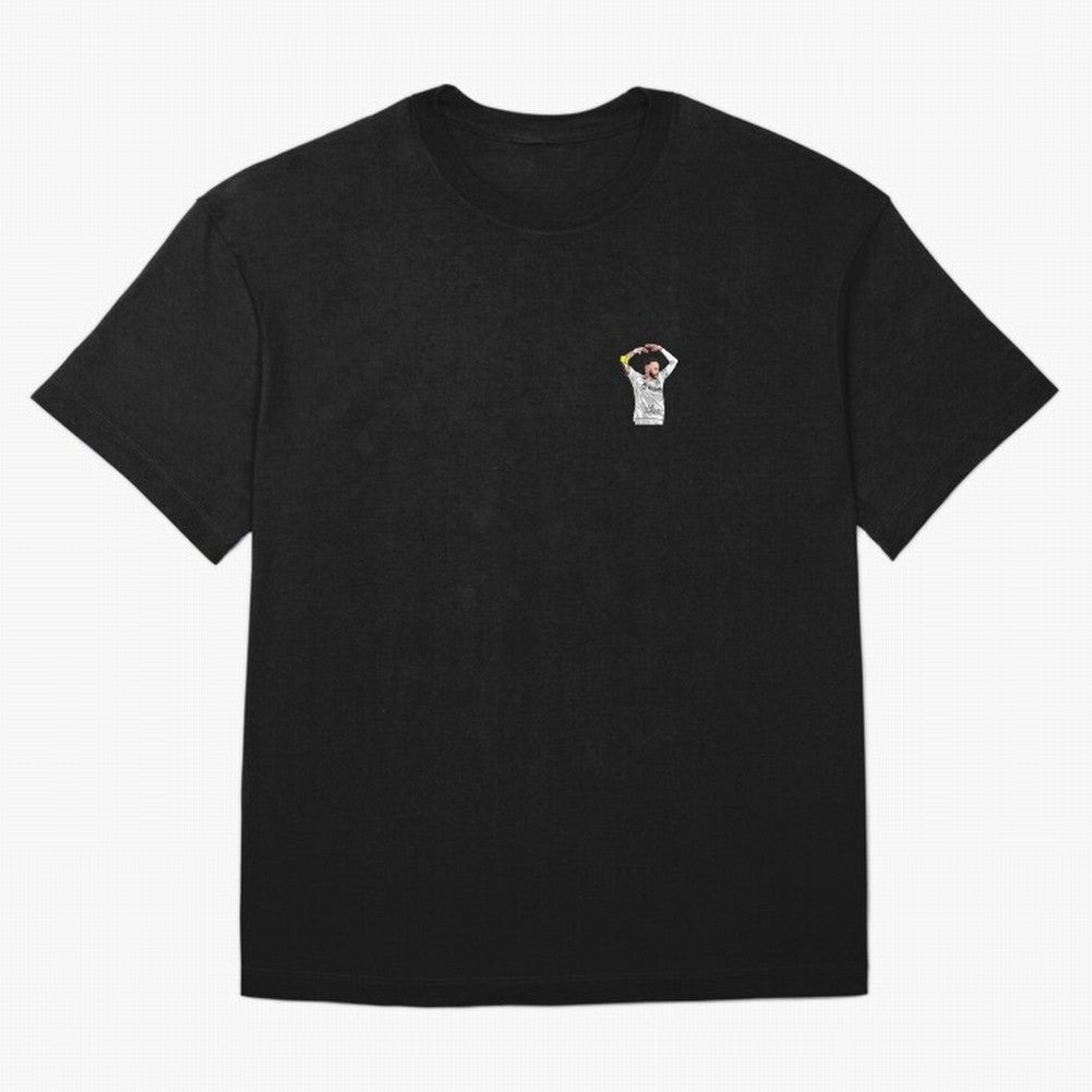 Neymar Santos Oversized T-Shirt Represent Fans Who Live for FIFA World Cup 2026 Group Stage Connected to Messi and Cristiano Ronaldo, Germany Energy, Retro Football Energy, Iconic Rivalries, Trophy Chase Drama and Stadium Atmosphere; Made for