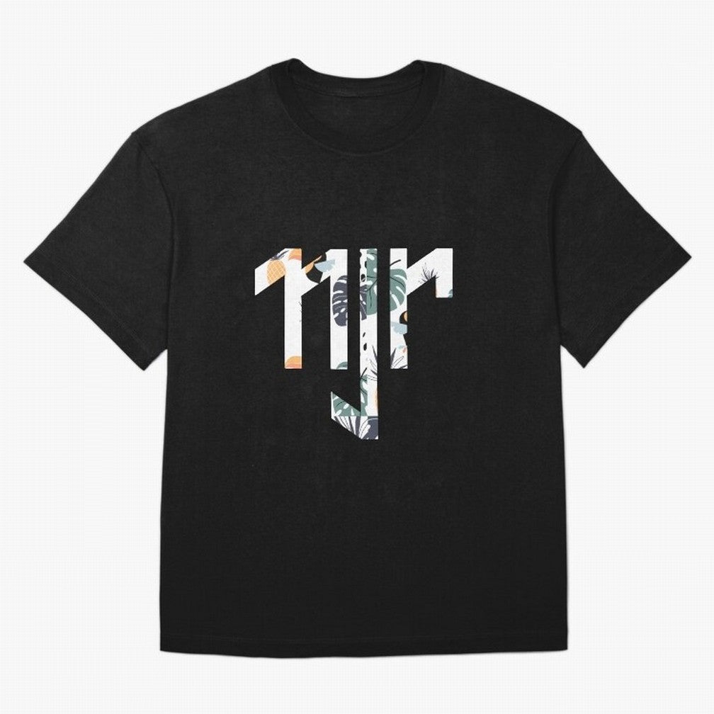 Neymar logo Oversized T-Shirt Support Iconic Players in the FIFA World Cup 2026 Group Stage Journey through Neymar, Haaland and Cristiano Ronaldo Highlights, Netherlands Pride, Global Supporter Spirit, Legendary Goals, National Colors and