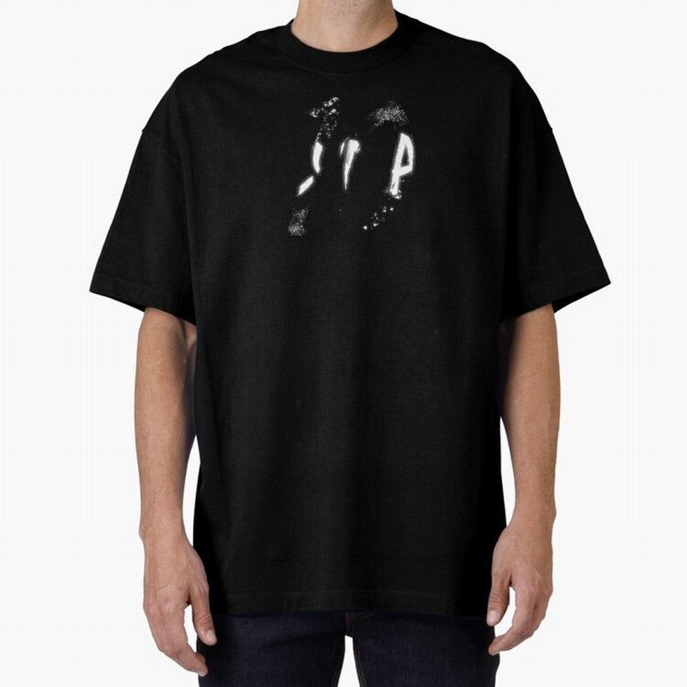 Neymar 10 Black Art Classic T-Shirt Bring Supporter Culture to FIFA World Cup 2026 USA Canada Mexico Connected to Messi, CR7 and Mbappe, Spain Energy, Game Day Rituals, Football Legends, Country Pride and the Road to the Final; Made for Collectors