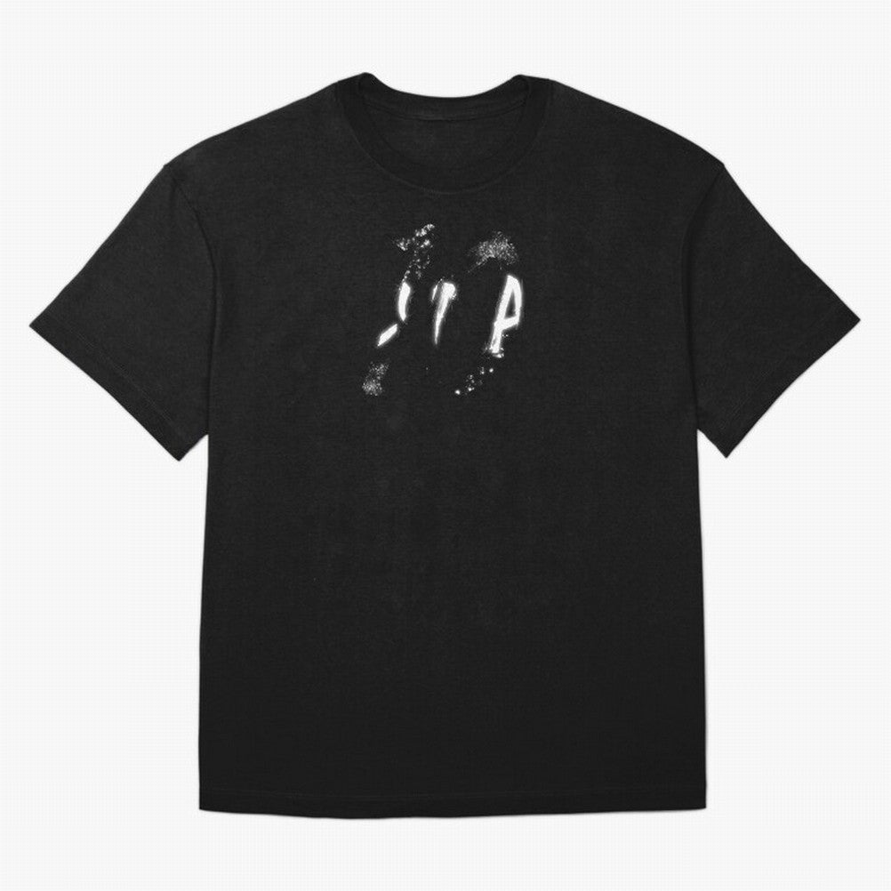 Neymar 10 Black Art Classic T-Shirt Bring Supporter Culture to FIFA World Cup 2026 USA Canada Mexico Connected to Messi, CR7 and Mbappe, Spain Energy, Game Day Rituals, Football Legends, Country Pride and the Road to the Final; Made for Collectors