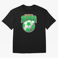 Brazil World Cup Design 2022 Classic T-Shirt Celebrate Unforgettable Nights in FIFA World Cup 2026 Spirit, Filled with Argentina, France and Brazil, Mbappe, Global Supporter Spirit, Legendary Goals, National Colors and Tournament Celebration; Made
