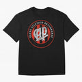 clube atletico paranaense Classic T-Shirt Bring Champion Energy into Match Day Hype around FIFA World Cup 2026 Group Stage, Haaland, Brazil, Portugal and Argentina, Supporter Pride, Iconic Celebrations, Legendary Names and Global Match Day Energy;