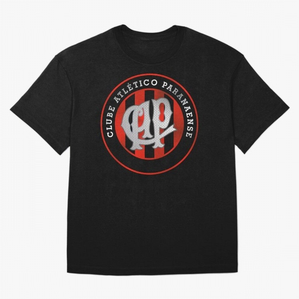 clube atletico paranaense Classic T-Shirt Bring Champion Energy into Match Day Hype around FIFA World Cup 2026 Group Stage, Haaland, Brazil, Portugal and Argentina, Supporter Pride, Iconic Celebrations, Legendary Names and Global Match Day Energy;
