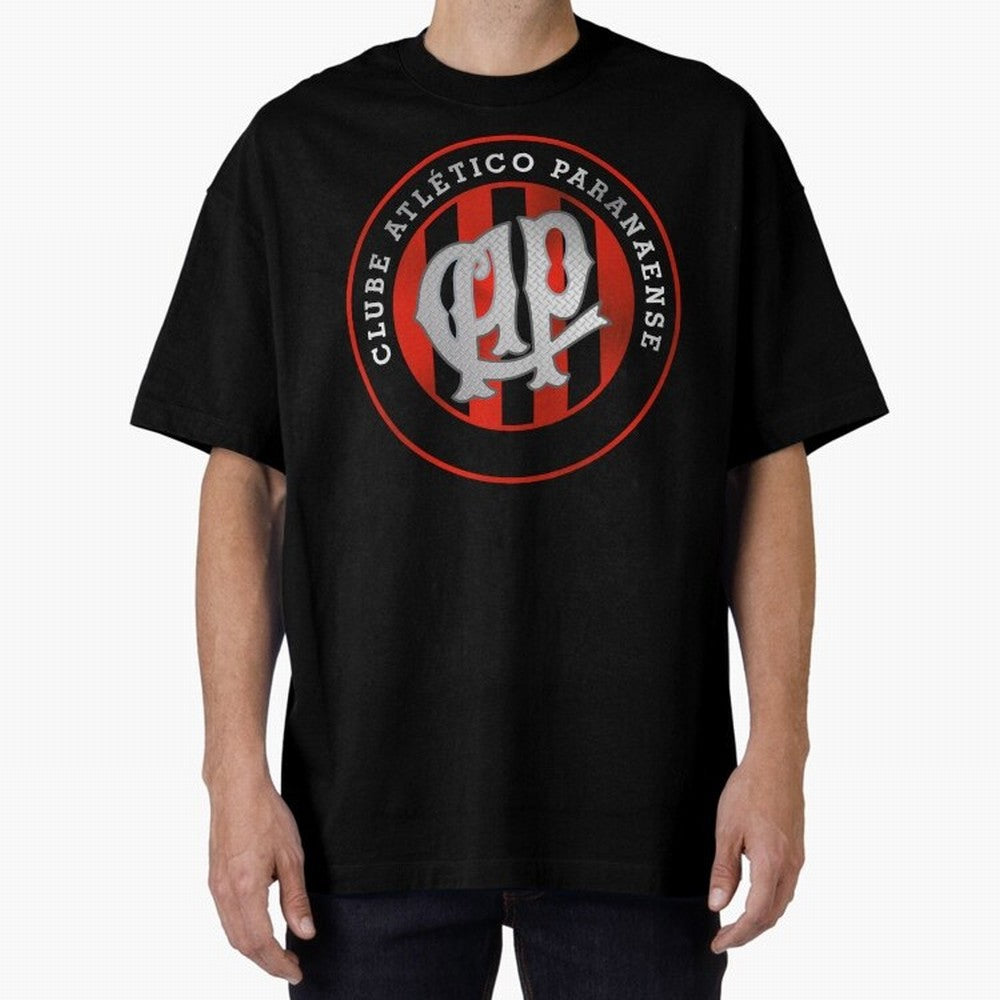 clube atletico paranaense Classic T-Shirt Bring Champion Energy into Match Day Hype around FIFA World Cup 2026 Group Stage, Haaland, Brazil, Portugal and Argentina, Supporter Pride, Iconic Celebrations, Legendary Names and Global Match Day Energy;