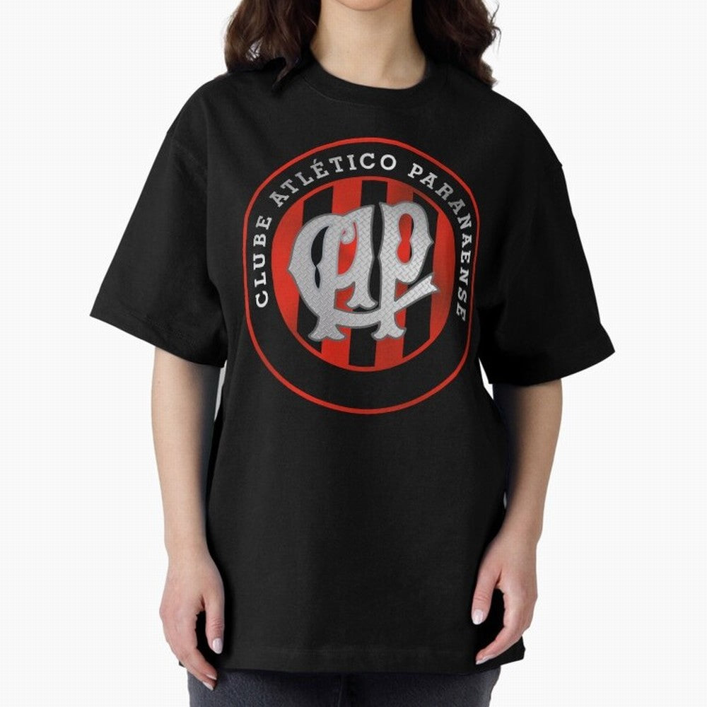 clube atletico paranaense Classic T-Shirt Bring Champion Energy into Match Day Hype around FIFA World Cup 2026 Group Stage, Haaland, Brazil, Portugal and Argentina, Supporter Pride, Iconic Celebrations, Legendary Names and Global Match Day Energy;