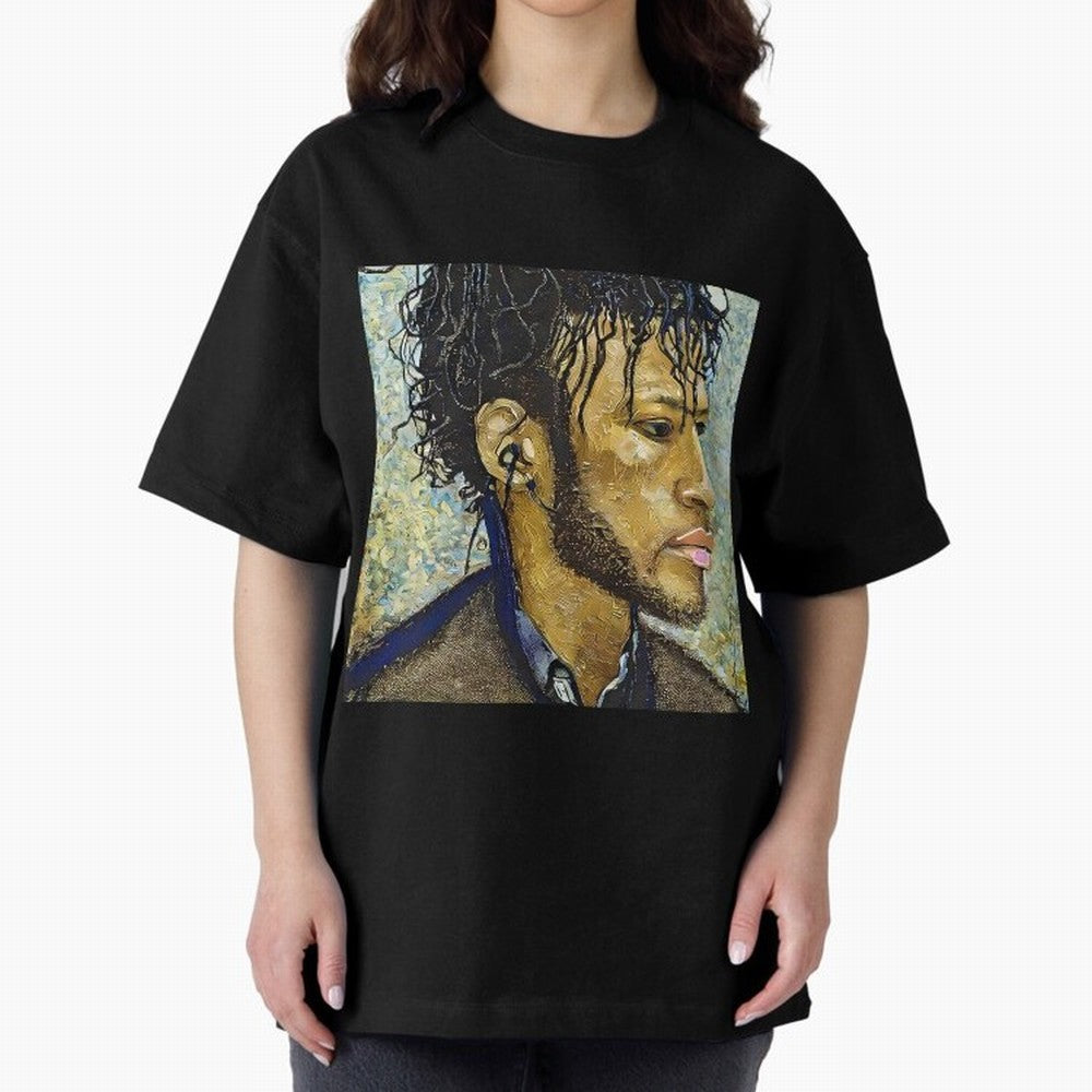 Face of neymar Classic T-Shirt Share the FIFA World Cup 2026 Group Stage Journey through Mbappe Highlights, Germany Pride, Goal Celebration Energy, Supporter Heritage, Football Icons and Worldwide Tournament Joy; Ideal for Football Dads, Football