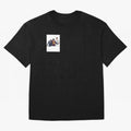 MessixNeymarxRonaldo Classic T-Shirt Capture Stadium Memories from Global Football Passion for FIFA World Cup 2026, Inspired by Cristiano Ronaldo, Haaland and CR7, Argentina and Brazil, Tournament Hype, Historic Matchups, Family Viewing Parties and