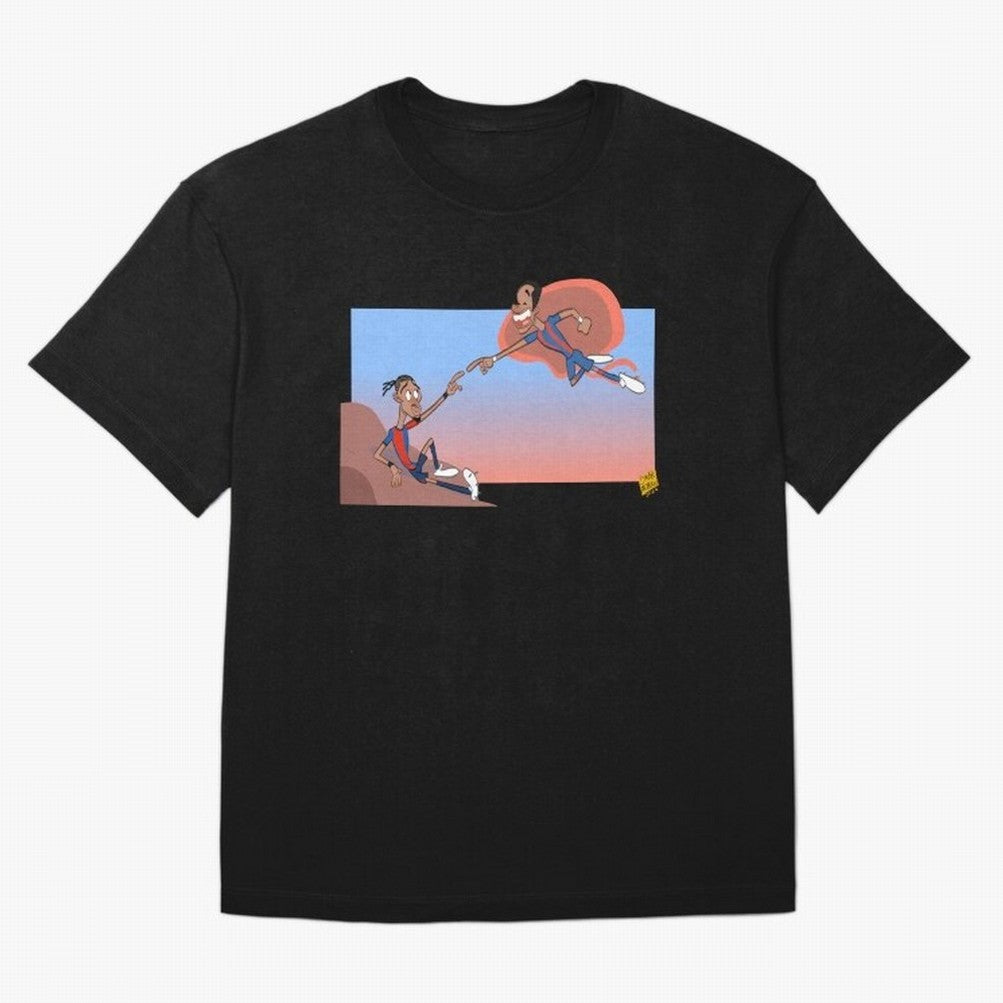 Raphinha and Neymar Oversized T-Shirt Turn Football Passion into FIFA World Cup 2026 Spirit, Driven by England, Mbappe and Neymar, Soccer Culture, Superstar Moments, National Team Dreams and Competitive Fire; Perfect for People Who Love Argentina,