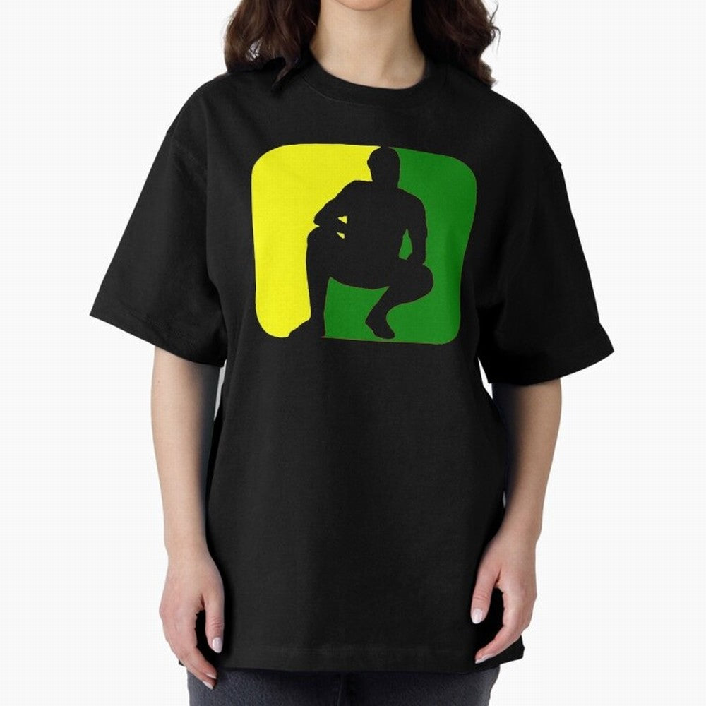 Pose de Quebrada Essential T-Shirt Get Ready for the FIFA World Cup 2026 Group Stage Journey through Cristiano Ronaldo Highlights, France Pride, Worldwide Fan Energy, Dramatic Goals, Stadium Lights and Championship Celebrations; Built for