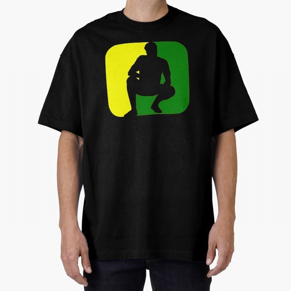Pose de Quebrada Essential T-Shirt Get Ready for the FIFA World Cup 2026 Group Stage Journey through Cristiano Ronaldo Highlights, France Pride, Worldwide Fan Energy, Dramatic Goals, Stadium Lights and Championship Celebrations; Built for