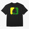 Pose de Quebrada Essential T-Shirt Get Ready for the FIFA World Cup 2026 Group Stage Journey through Cristiano Ronaldo Highlights, France Pride, Worldwide Fan Energy, Dramatic Goals, Stadium Lights and Championship Celebrations; Built for