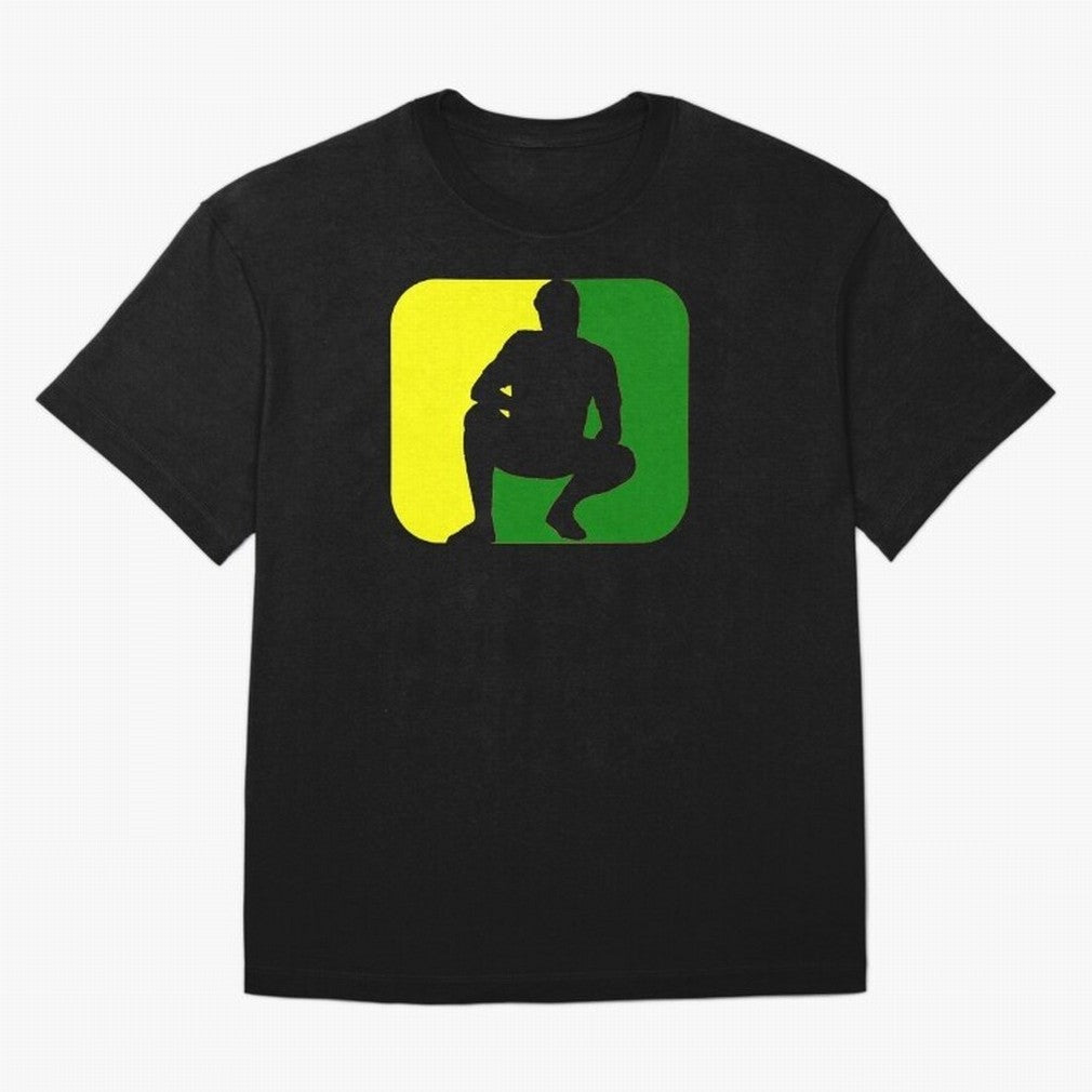 Pose de Quebrada Essential T-Shirt Get Ready for the FIFA World Cup 2026 Group Stage Journey through Cristiano Ronaldo Highlights, France Pride, Worldwide Fan Energy, Dramatic Goals, Stadium Lights and Championship Celebrations; Built for