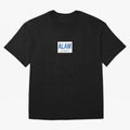 Leeds United- ALAW Sticker-AwayDays Classic T-Shirt Show Your Tournament Heart for the FIFA World Cup 2026 Journey through Messi, Neymar and Mbappe Highlights, Argentina Pride, Championship Spirit, Famous Goals, Roaring Crowds and International