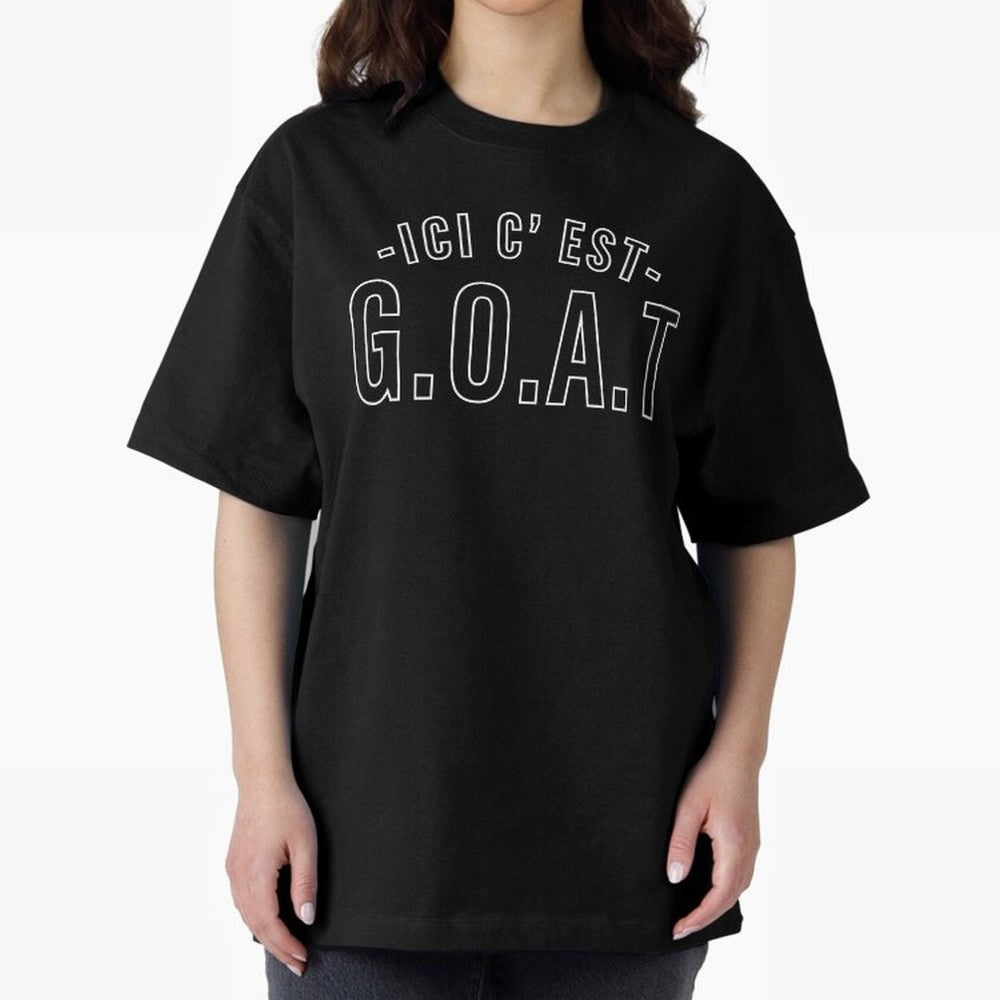 Here is GOAT Classic T-Shirt Show Fan Pride Across FIFA World Cup 2026 Spirit, Capturing Netherlands, Messi, Neymar and Mbappe, Vintage Soccer Flavor, Modern Football Stars, National Flags and Final Night Emotion; Perfect for People Who Love