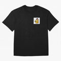 Pele.RIP.King Classic T-Shirt Relive Legendary Nights from FIFA World Cup 2026 for Fans of Cristiano Ronaldo and Brazil, Portugal and Argentina, Bringing Sports Nostalgia, International Competition, Famous Players and Unforgettable Victories; Ideal